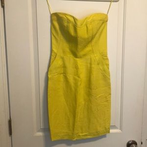 Rebecca Taylor Dress